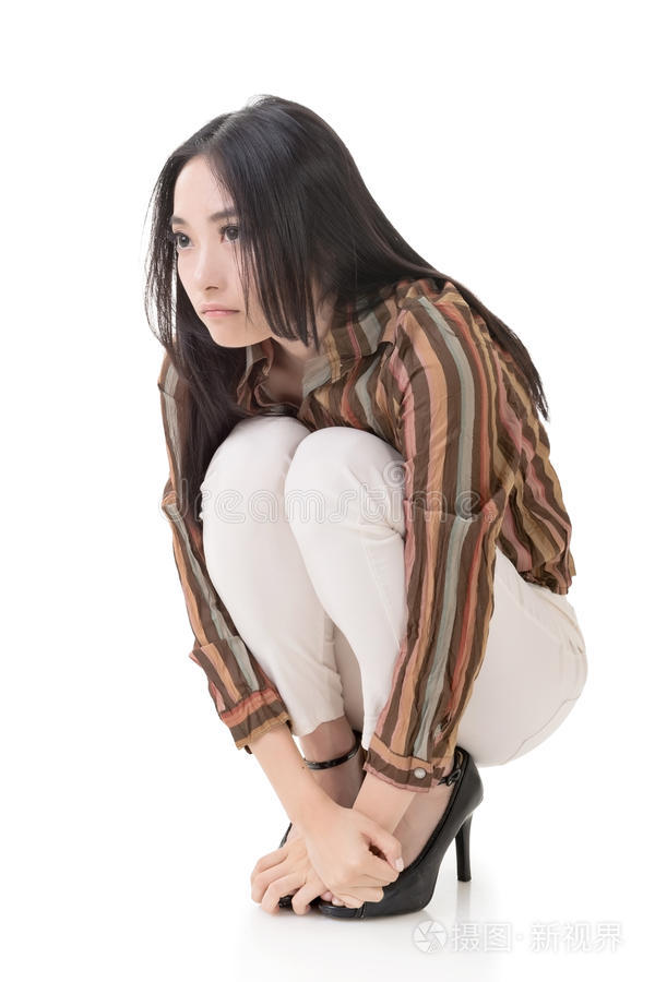 牡丹真人秀 幕后